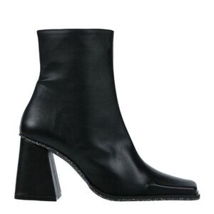 ALOHAS South Boots EU 39 (8-8.5)